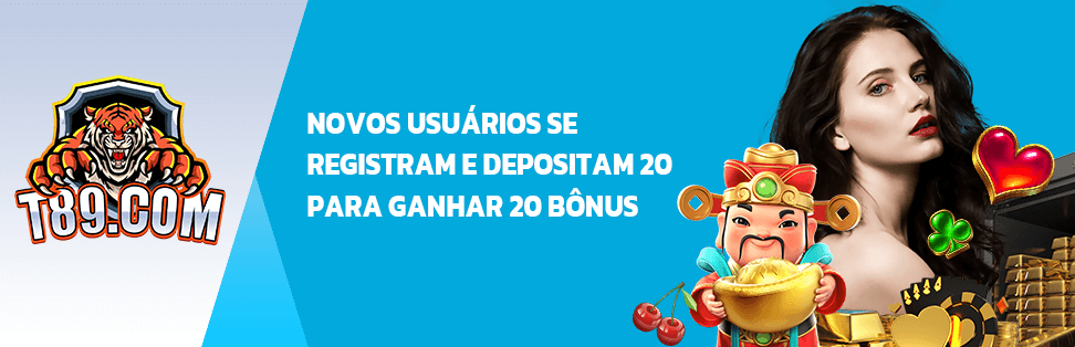 qual a melhor plataforma para jogar fortune tiger